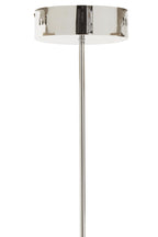 Large Rectangular Pendant Light | Trieste