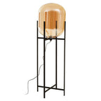 Large Floor Lamp | Trieste