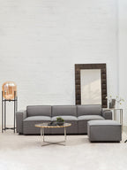 Large Floor Lamp | Trieste