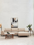 Large Floor Lamp | Trieste