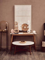 Large Floor Lamp | Trieste