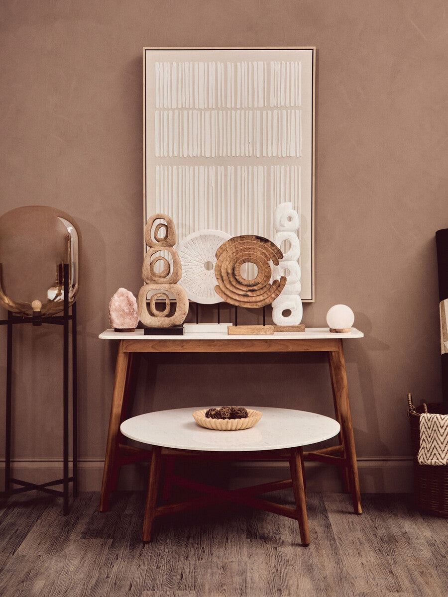Large Floor Lamp | Trieste