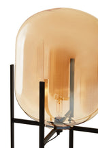 Large Floor Lamp | Trieste