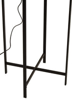 Large Floor Lamp | Trieste
