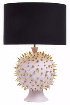 Table Lamp | Picos