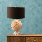 Table Lamp | Picos