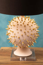 Table Lamp | Picos