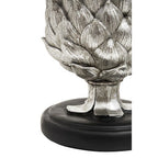 Artichoke Table Lamp | Boho