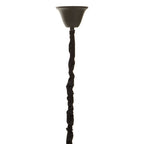 Small 5 Light Pendant Light | Babylon
