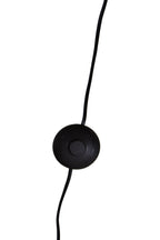 Black Floor Lamp | Murdoch