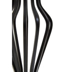 Black And White Table Lamp | Zada