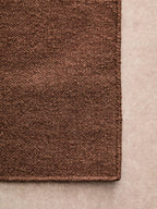 Villon Abstract Art Rug | Bosie