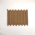 Bosie Small Striped Rug | Jango