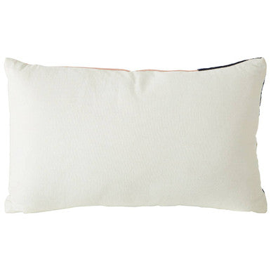 Floral Design Cushion | Bosie Ozella