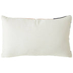 Floral Design Cushion | Bosie Ozella
