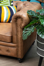 Stripes Design Cushion | Bosie Ozella