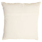 Diamond Design Cushion | Bosie Ozella