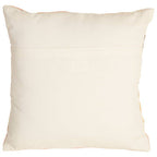 Patch Design Cushion | Bosie Ozella