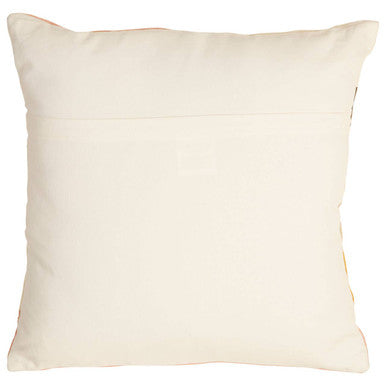 Patch Design Cushion | Bosie Ozella