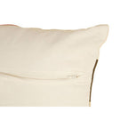 Patch Design Cushion | Bosie Ozella