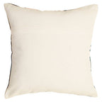Assorted Stripe Cushion | Bosie Ozella