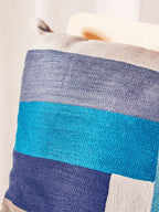 Assorted Stripe Cushion | Bosie Ozella