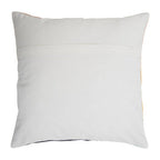Abstract Cushion | Bosie Ozella