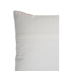 Abstract Cushion | Bosie Ozella