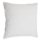 Assorted Colour Square Cushion | Bosie Ozella
