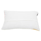 Multi Coloured Cushion | Bosie Ozella