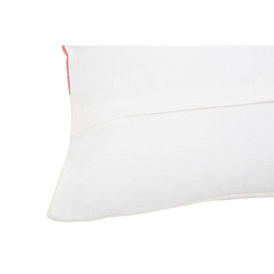 Multi Coloured Cushion | Bosie Ozella