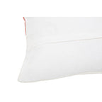 Multi Coloured Cushion | Bosie Ozella