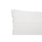 Multi Colour Rectangular Cushion | Bosie Ozella