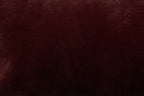 Bosie Red Wine Rectangular Cushion | Lamina