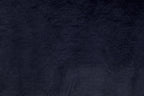 Bosie Navy Blue Rectangular Cushion | Lamina