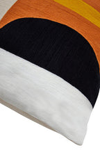 Multi Colour Cushion | Bosie Ozella