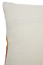 Multi Colour Cushion | Bosie Ozella