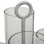 4-Light Candle Holder | Verve