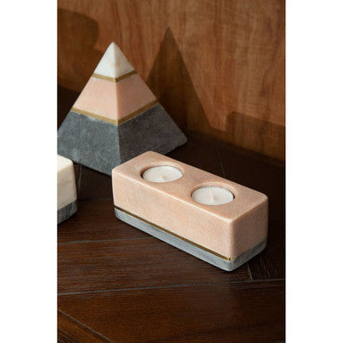Tealight Holder | Kira