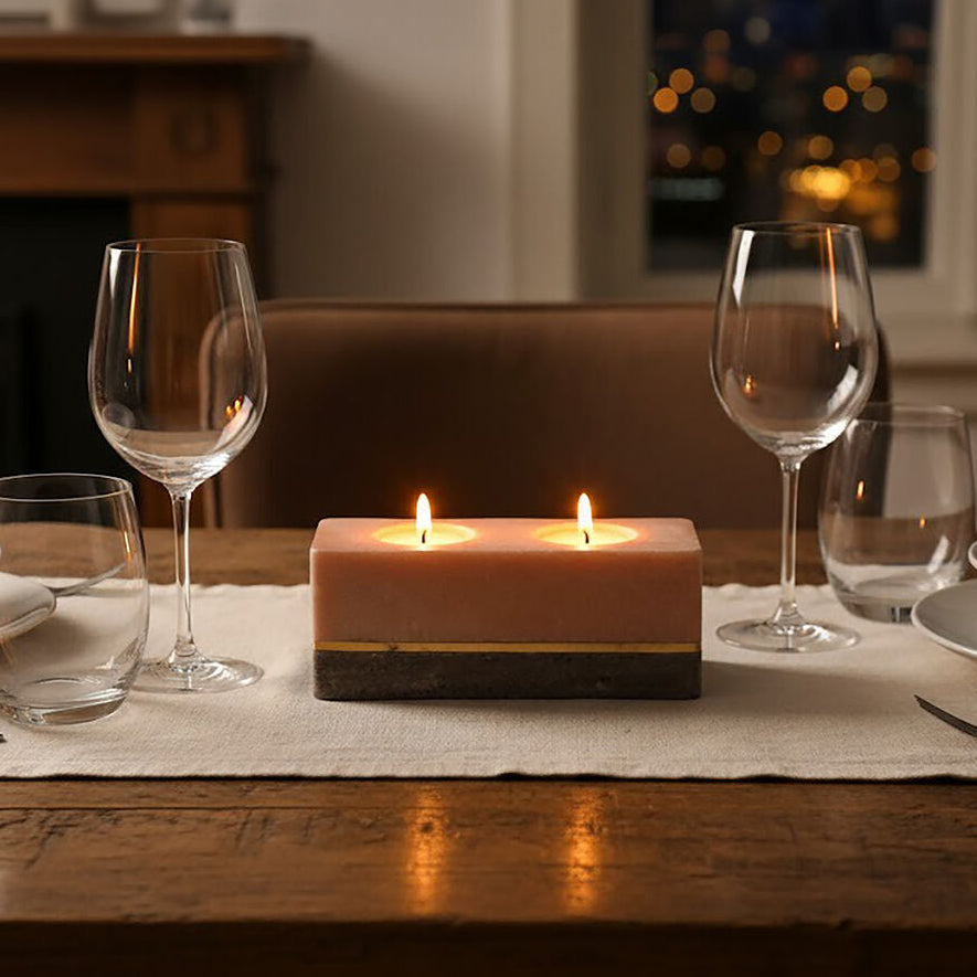 Tealight Holder | Kira