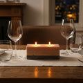Tealight Holder | Kira