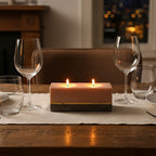 Tealight Holder | Kira