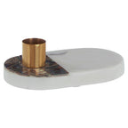 Candle Holder | Marella