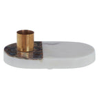 Candle Holder | Marella