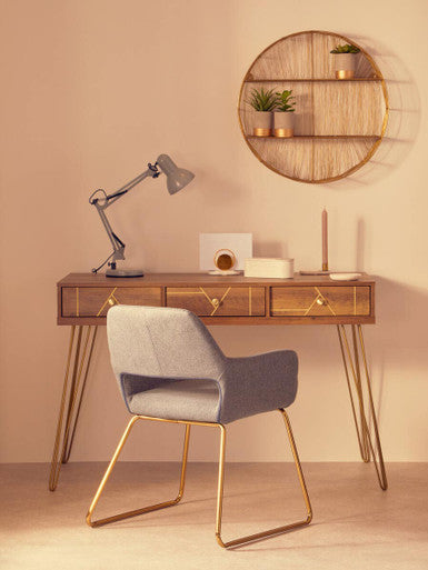Candle Holder | Marella