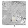 Large Wall Sconce Candle Holder | Kensington Townhouse