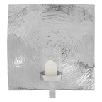 Large Wall Sconce Candle Holder | Kensington Townhouse