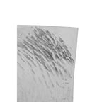 Large Wall Sconce Candle Holder | Kensington Townhouse