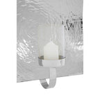 Large Wall Sconce Candle Holder | Kensington Townhouse