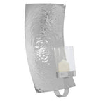 Small Wall Sconce Candle Holder | Kensington Townhouse